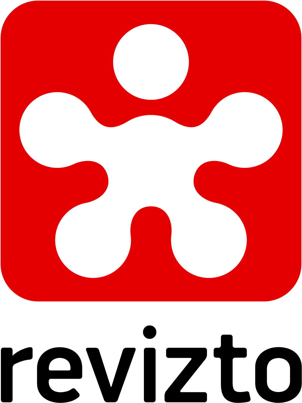 Logo of Revizto