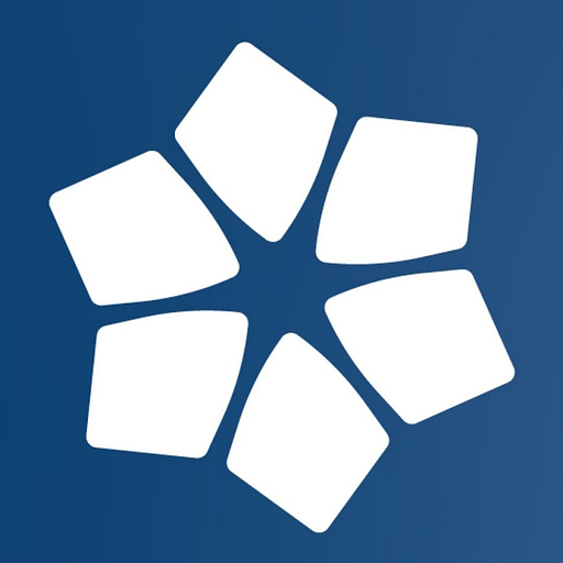 Logo of BrightAnalytics