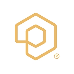 Logo of Photon