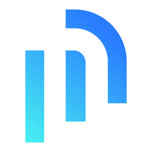 Logo of Mind OSS