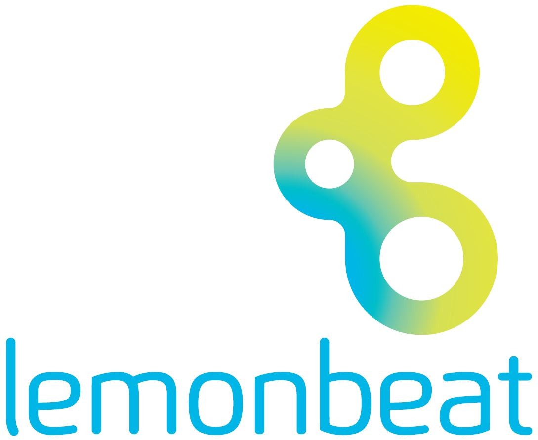 Logo of Lemonbeat GmbH