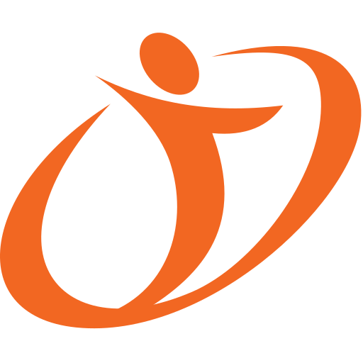 Logo of japfa