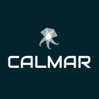 Logo of Calmar