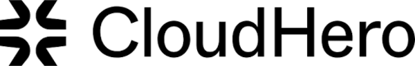 Logo of Cloud Hero