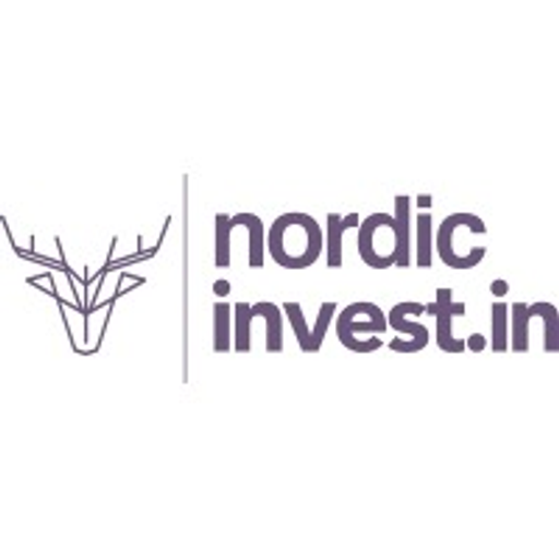 Logo of Nordic Investin Group