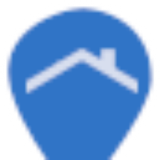 Logo of Takteam