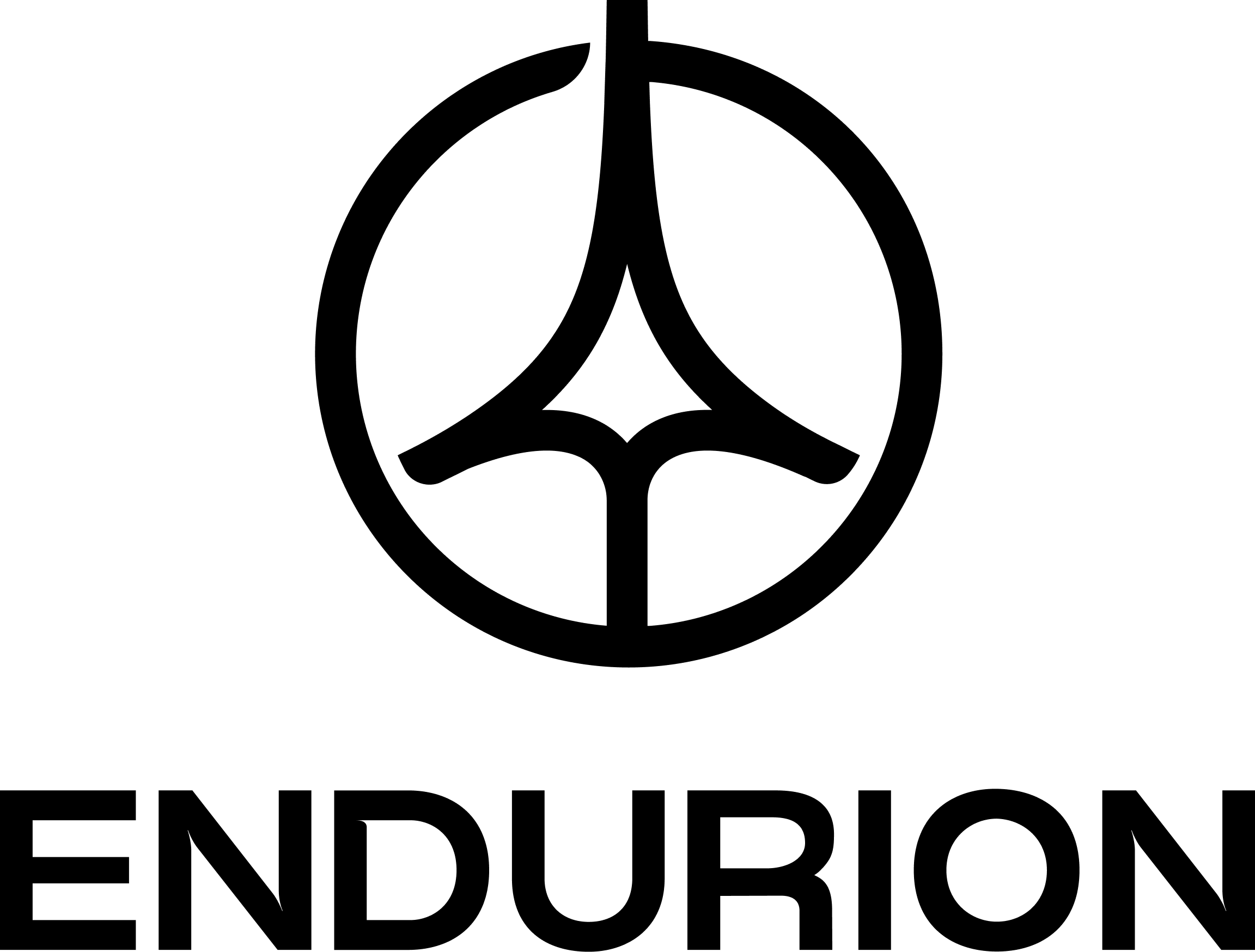 Logo of Endurion