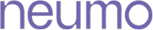 Logo of Neumo Holdings LLC