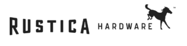 Logo of EVER ENERGY INC DBA RUSTICA