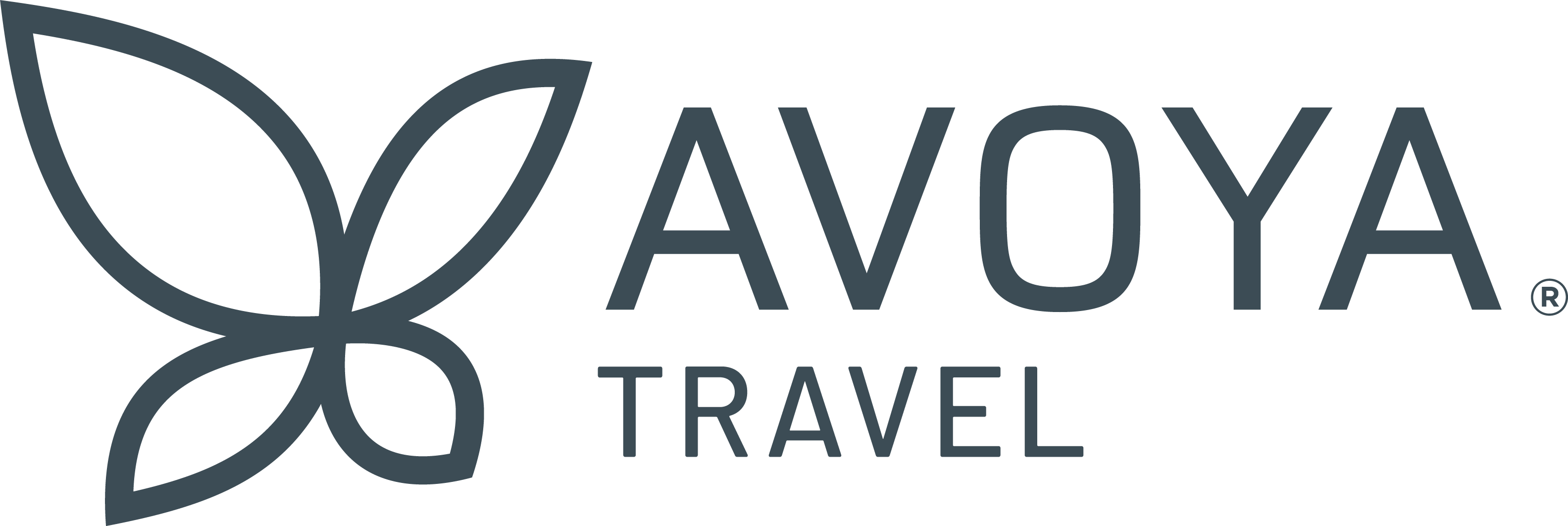Logo of Rev Agency LLC