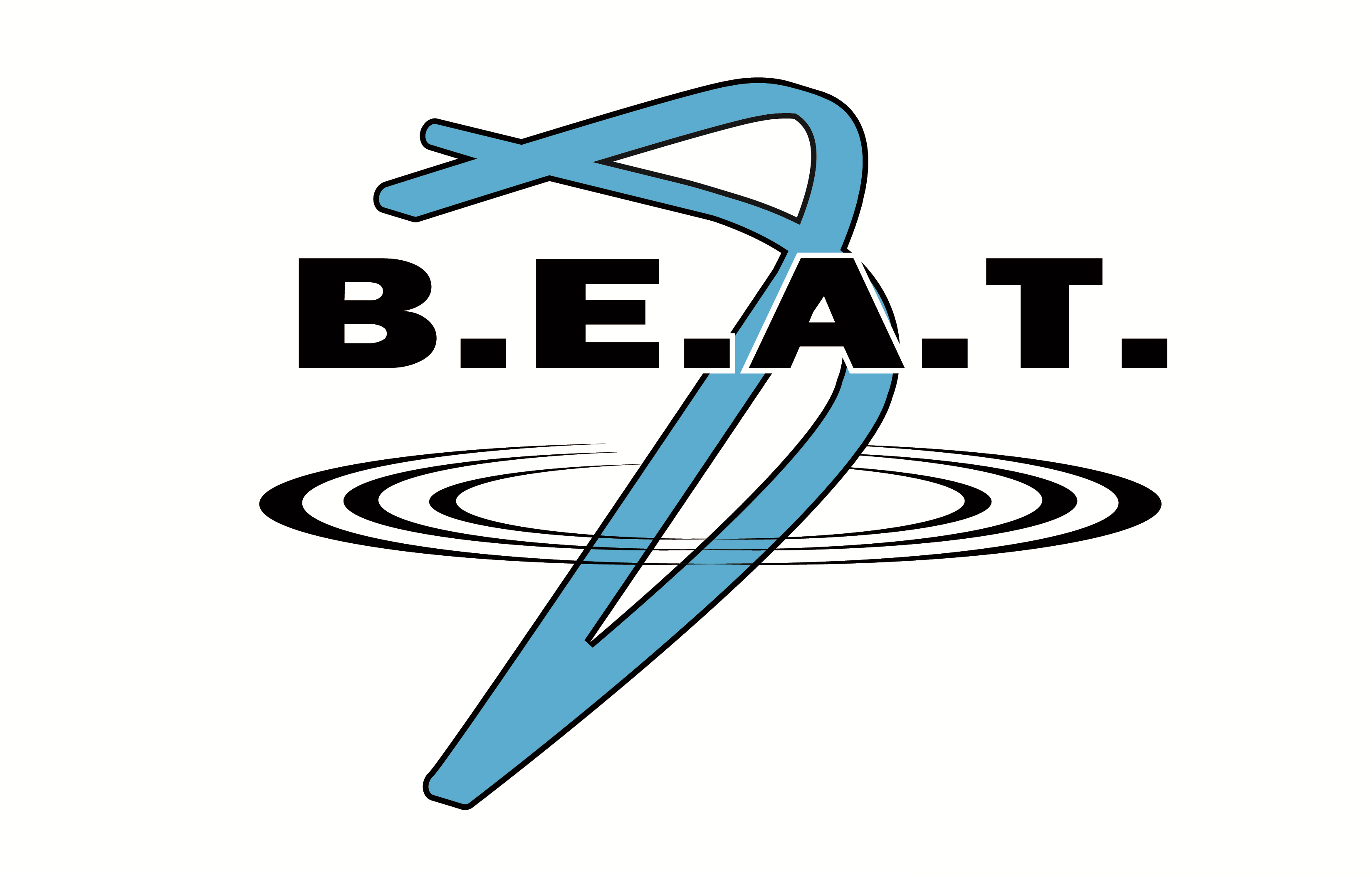 Logo of BUSINESS ENABLED ACQUISITIONandTECHNOLOGY Inc