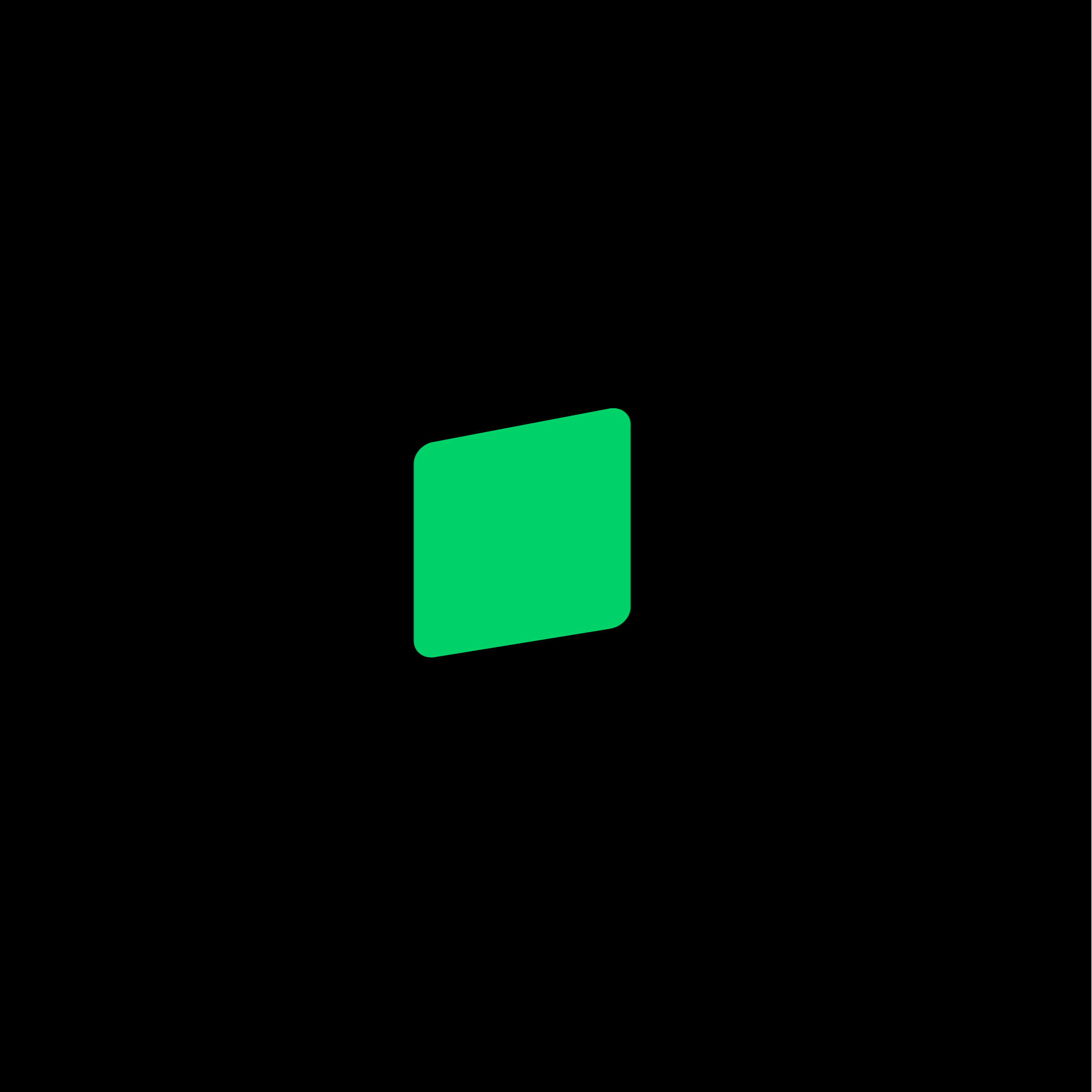 Logo of Aliare