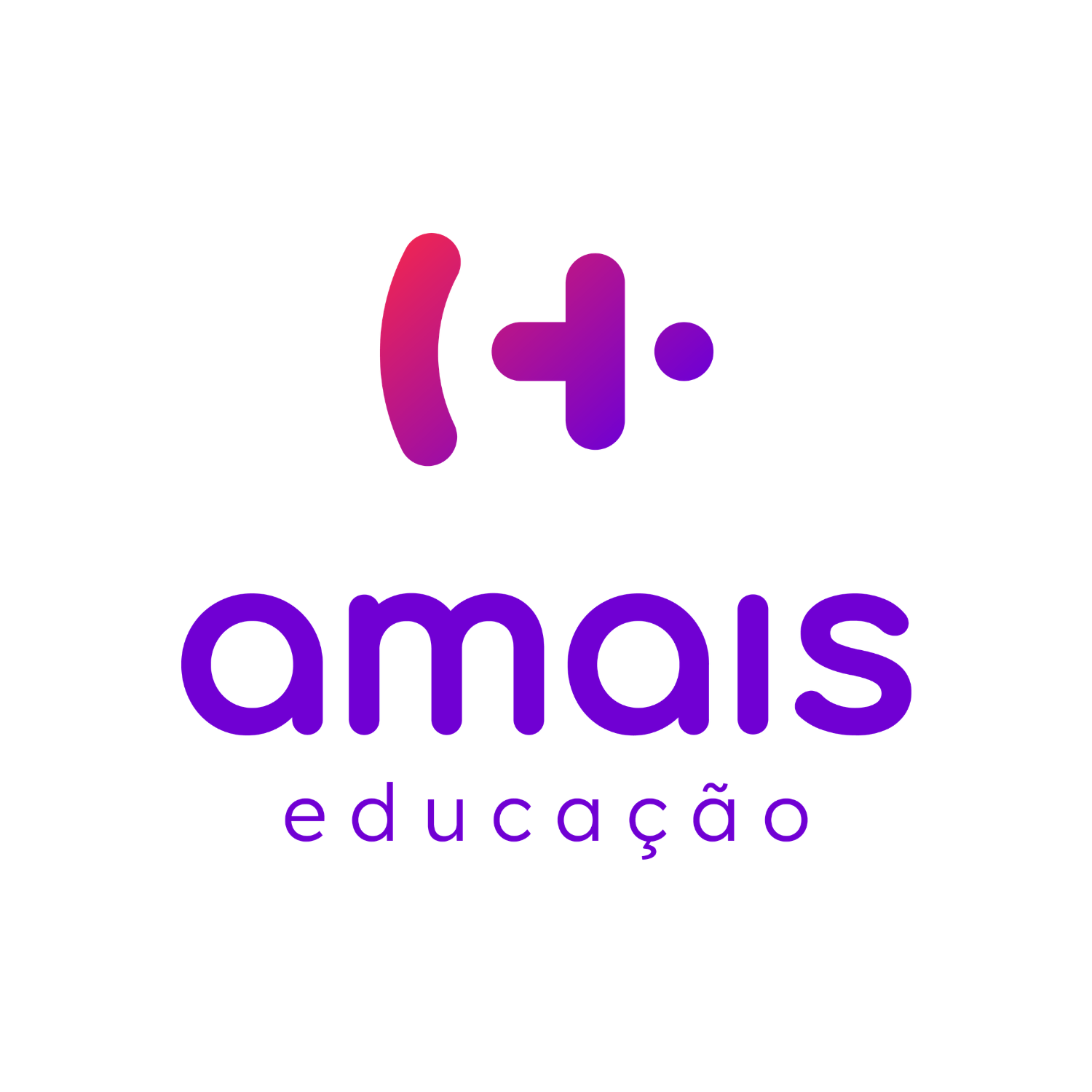 Logo of Amais Educação