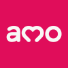 Logo of Amo