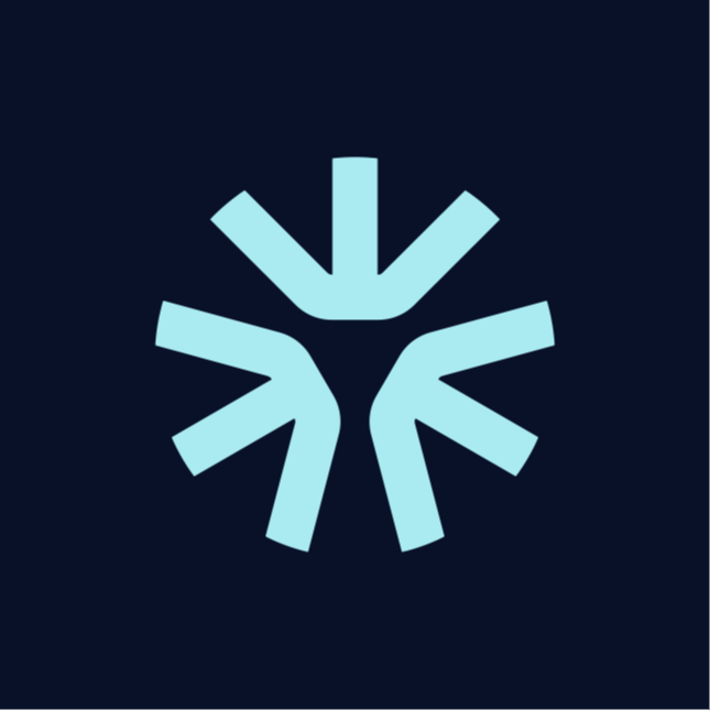 Logo of Effecti