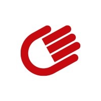 Logo of Embracon/ ADM