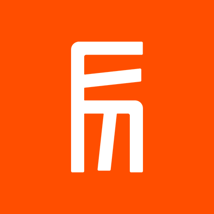 Logo of Carreiras Eletromidia