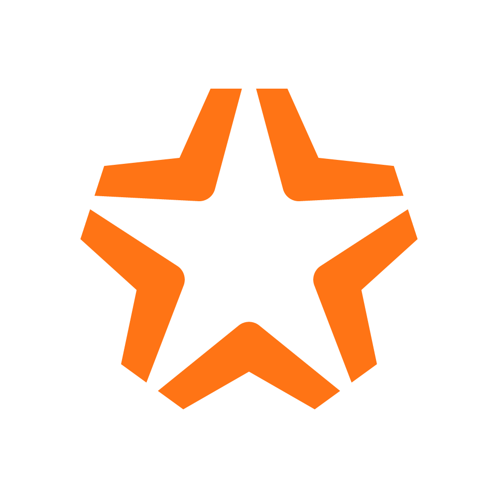 Logo of Nazária Distribuidora Farmacêutica