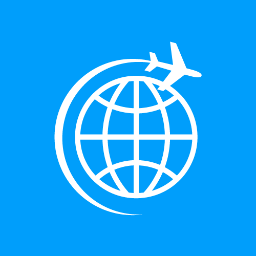 Logo of Onfly