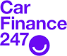 Logo of Car Finance 247