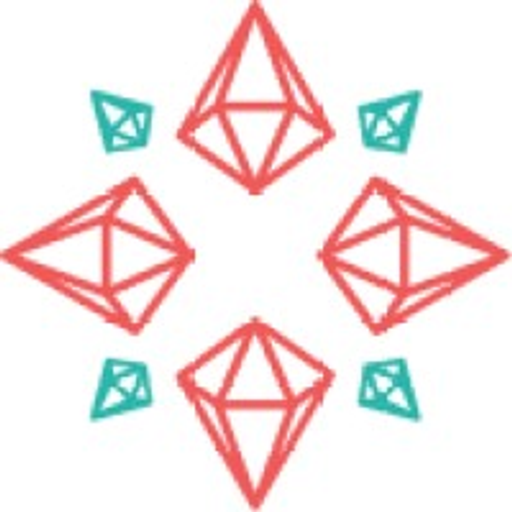 Logo of Dimensional Tech Inc.