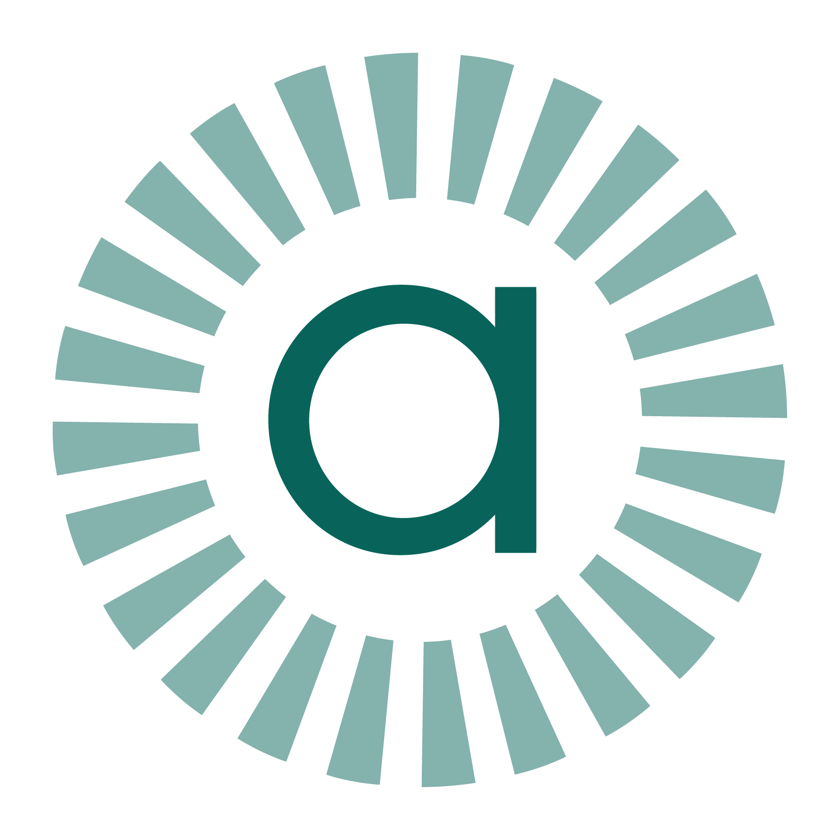 Logo of Allume Energy