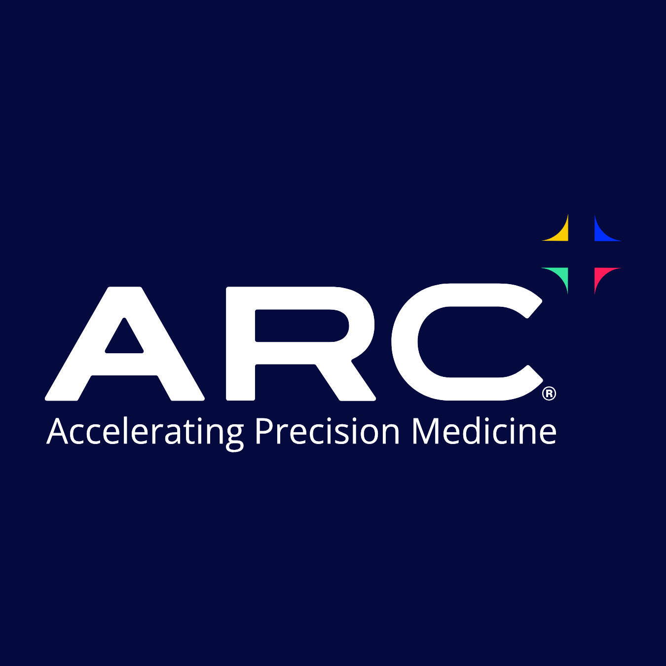 Logo of ARC REGULATORY LIMITED