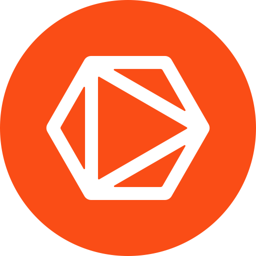 Logo of Betashares
