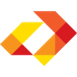 Logo of Aurizon