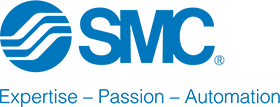 Logo of SMC Deutschland