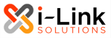 Logo of i-Link Solutions Inc