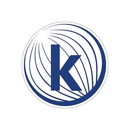 Logo of Kasmo Inc
