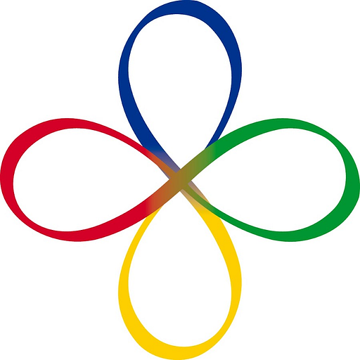 Logo of IMCS Group Inc