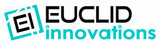 Logo of Euclid Innovations