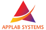 Logo of Applab Systems Inc