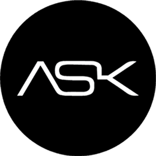 Logo of Ova Technologies