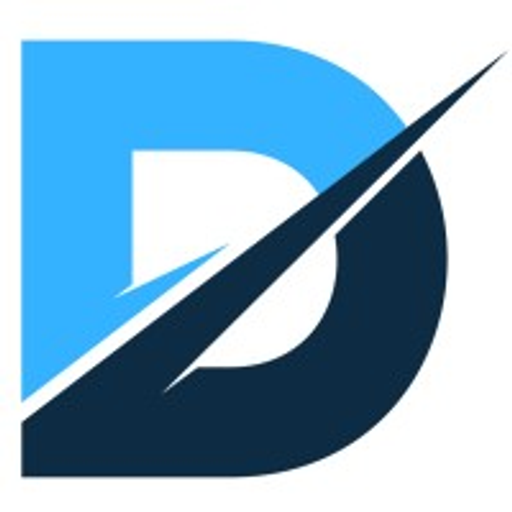 Logo of The Dignify Solutions, LLC