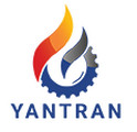 Logo of Yantran LLC