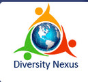 Logo of Diversity Nexus