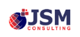 Logo of JSM Consulting Inc
