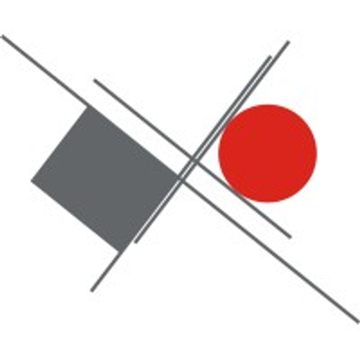 Logo of Diverse Lynx India
