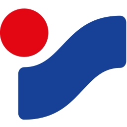 Logo of INTERSPORT Deutschland eG
