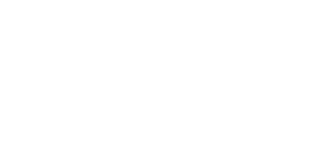 Logo of Unseenlabs