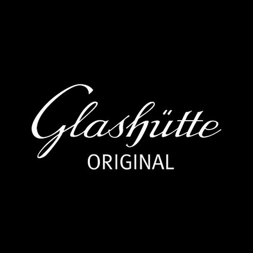 Logo of Glashütte Original