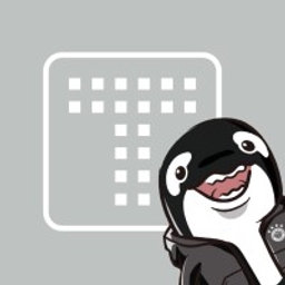 Logo of Titansoft