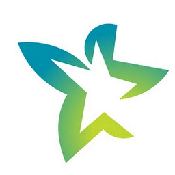 Logo of Royal HaskoningDHV