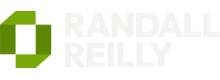 Logo of Randall Reilly Talent, LLC