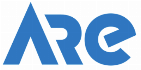 Logo of Are Group
