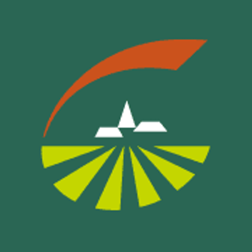 Logo of GROUPAMA