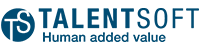 Logo of JUMBO